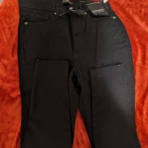 Women's Banana Republic Jeans